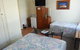 Sonbern Lodge Motel - thumb 4
