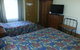 Sonbern Lodge Motel - thumb 26