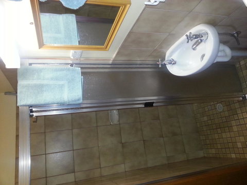 Sonbern Lodge Motel - Accommodation Redcliffe 34