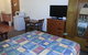 Sonbern Lodge Motel - thumb 23