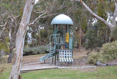 Cabernet Cottage - Accommodation Redcliffe 9