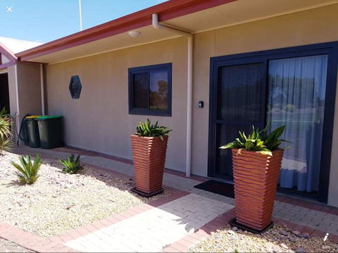 Murrayview Guest House - Accommodation Redcliffe 8
