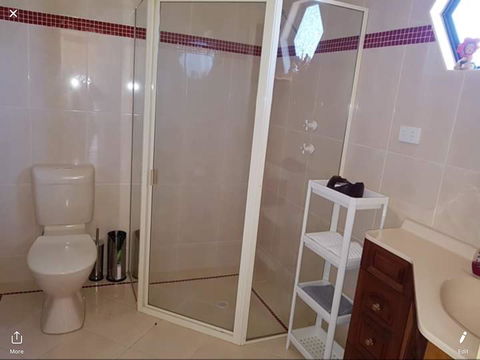 Murrayview Guest House - Accommodation Redcliffe 7