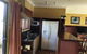 Murrayview Guest House - thumb 14