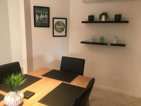Apartment 229 Mount Gambier - Accommodation Redcliffe 8