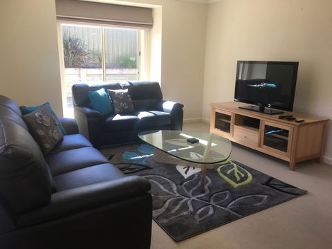 Apartment 229 Mount Gambier - Accommodation Redcliffe 6