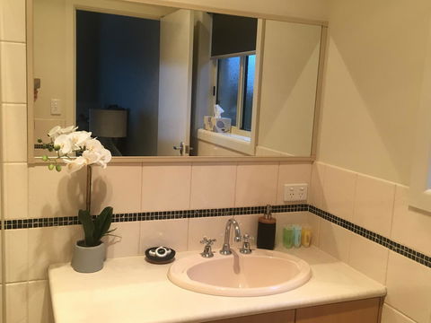 Apartment 229 Mount Gambier - Accommodation Redcliffe 4