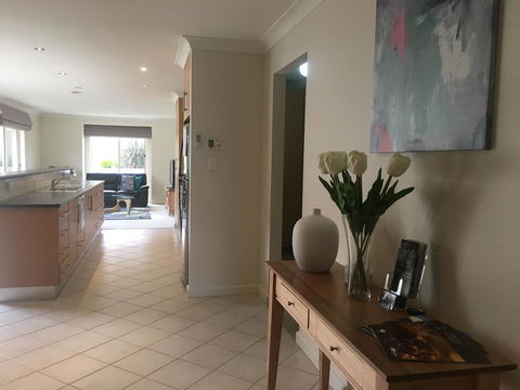 Apartment 229 Mount Gambier - Accommodation Redcliffe 5