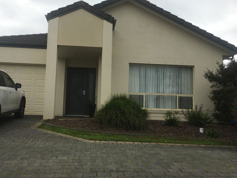 Apartment 229 Mount Gambier - Accommodation Redcliffe 7