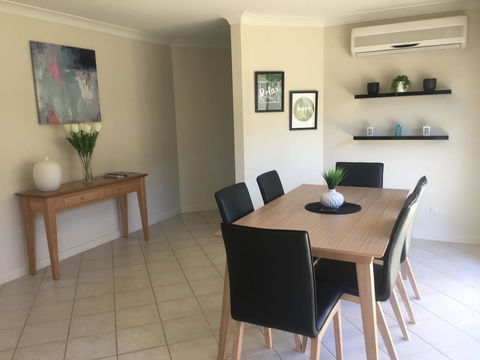 Apartment 229 Mount Gambier - Accommodation Redcliffe 0