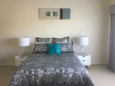 Apartment 229 Mount Gambier - Accommodation Redcliffe 9