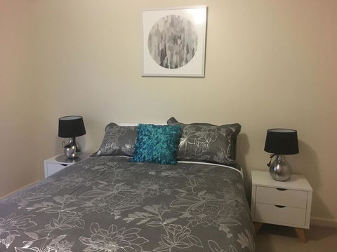 Apartment 229 Mount Gambier - Accommodation Redcliffe 10