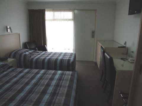 Streaky Bay Hotel Motel - Accommodation Redcliffe 4