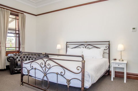 Streaky Bay Hotel Motel - Accommodation Redcliffe 16