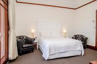 Streaky Bay Hotel Motel - Accommodation Redcliffe 13