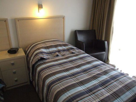 Streaky Bay Hotel Motel - Accommodation Redcliffe 5