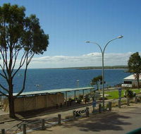 Streaky Bay Hotel Motel - Accommodation Redcliffe