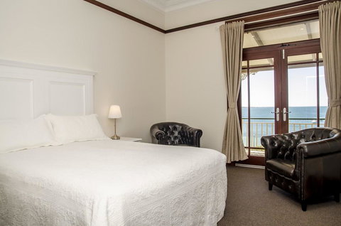 Streaky Bay Hotel Motel - Accommodation Redcliffe 15