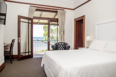 Streaky Bay Hotel Motel - Accommodation Redcliffe 14