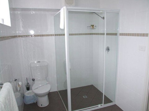 Streaky Bay Hotel Motel - Accommodation Redcliffe 9