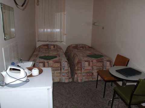 Streaky Bay Hotel Motel - Accommodation Redcliffe 8