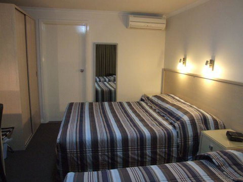 Streaky Bay Hotel Motel - Accommodation Redcliffe 3
