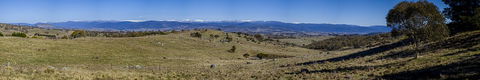 Eagles Range - Accommodation Redcliffe 13