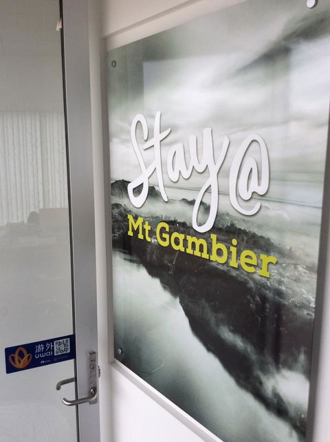 City Four Apartment - Accommodation Redcliffe 6