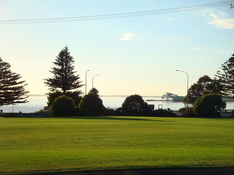 My Port Lincoln Place - Accommodation Redcliffe 27