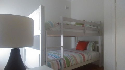 My Port Lincoln Place - Accommodation Redcliffe 28