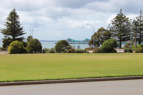 My Port Lincoln Place - Accommodation Redcliffe 5