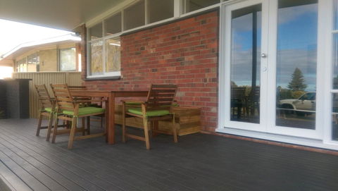 My Port Lincoln Place - Accommodation Redcliffe 4
