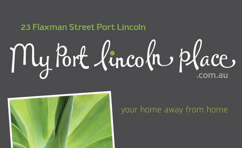 My Port Lincoln Place - Accommodation Redcliffe 24