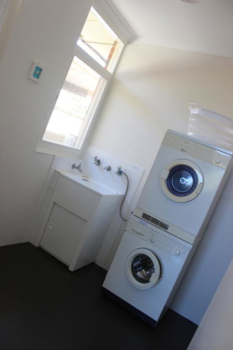 My Port Lincoln Place - Accommodation Redcliffe 12
