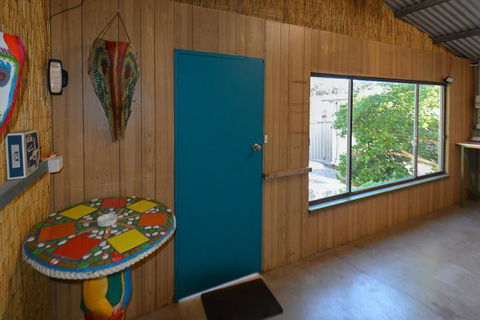 Willygunyah - Accommodation Redcliffe 21