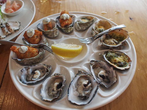 Willygunyah - Accommodation Redcliffe 28