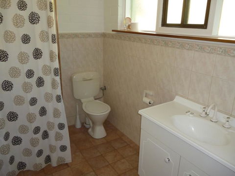 Willygunyah - Accommodation Redcliffe 17