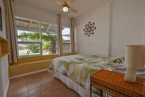 Willygunyah - Accommodation Redcliffe 11