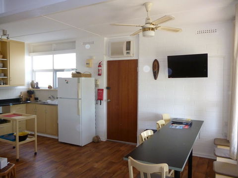 Willygunyah - Accommodation Redcliffe 7