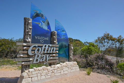Willygunyah - Accommodation Redcliffe 26