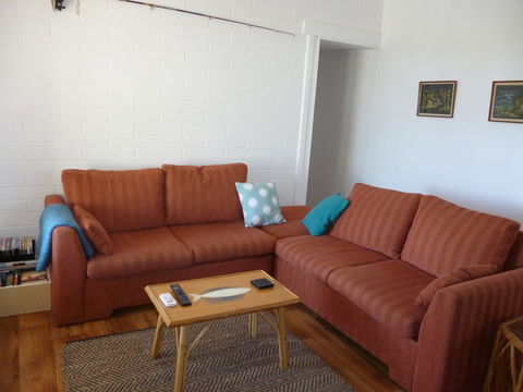 Willygunyah - Accommodation Redcliffe 10