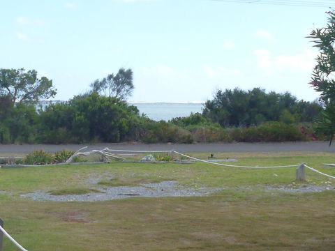 Willygunyah - Accommodation Redcliffe 27