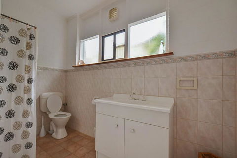 Willygunyah - Accommodation Redcliffe 18