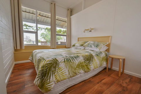 Willygunyah - Accommodation Redcliffe 12