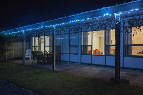 Willygunyah - Accommodation Redcliffe 25