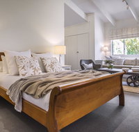 The Reserve Barossa Valley - Accommodation Redcliffe