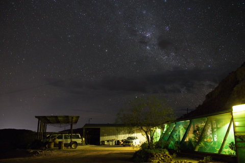 Venushill B+B - Accommodation Redcliffe 27