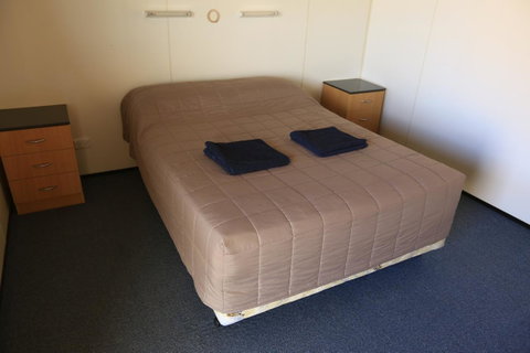 Venushill B+B - Accommodation Redcliffe 19
