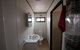 Venushill B+B - thumb 29