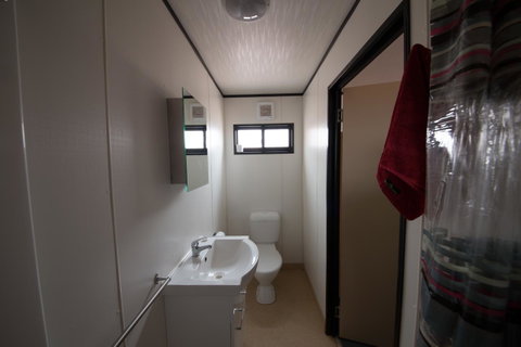 Venushill B+B - Accommodation Redcliffe 29
